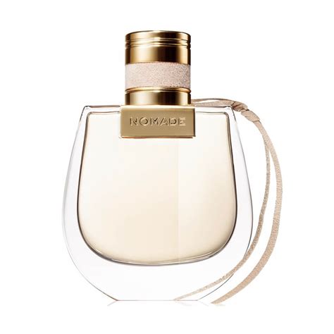 Chloé Nomade Eau de Toilette ab 34,09 € 